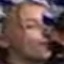 Face f_492271_251