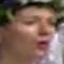 Face f_492271_30