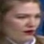 Face f_492271_32