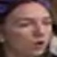 Face f_492271_37