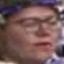 Face f_492271_39