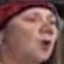 Face f_492271_42