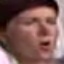 Face f_492271_43