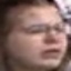Face f_492271_49