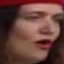 Face f_492271_50