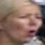 Face f_492271_51