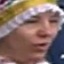 Face f_492271_58
