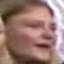 Face f_492271_64