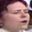 Face f_492271_68