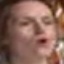 Face f_492271_73