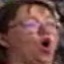 Face f_492271_76