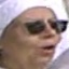 Face f_492271_77