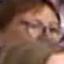 Face f_492271_78