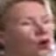 Face f_492271_89