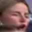 Face f_492271_93