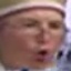 Face f_492271_94