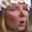 Face f_492271_96