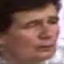 Face f_492301_0