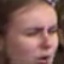Face f_492301_1