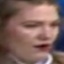 Face f_492301_3