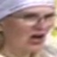 Face f_492301_5