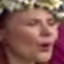 Face f_492301_6