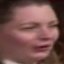 Face f_492301_9