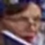 Face f_492301_119