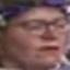 Face f_492301_14
