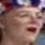 Face f_492301_141