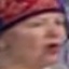 Face f_492301_143
