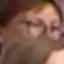 Face f_492301_147
