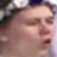 Face f_492301_159