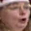 Face f_492301_178