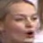 Face f_492301_18