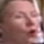 Face f_492301_185