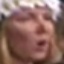 Face f_492301_197