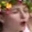 Face f_492301_198