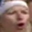 Face f_492301_211