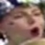 Face f_492301_231