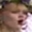 Face f_492301_25