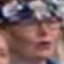 Face f_492301_255