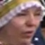 Face f_492301_27