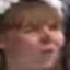 Face f_492301_28
