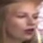 Face f_492301_32