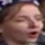 Face f_492301_33
