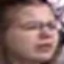 Face f_492301_34