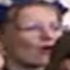 Face f_492301_51