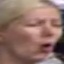 Face f_492301_57