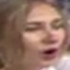 Face f_492301_66